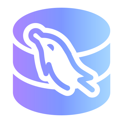 MySQL